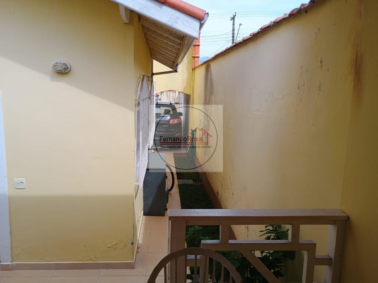 Casa, 5 quartos, 245 m² - Foto 15