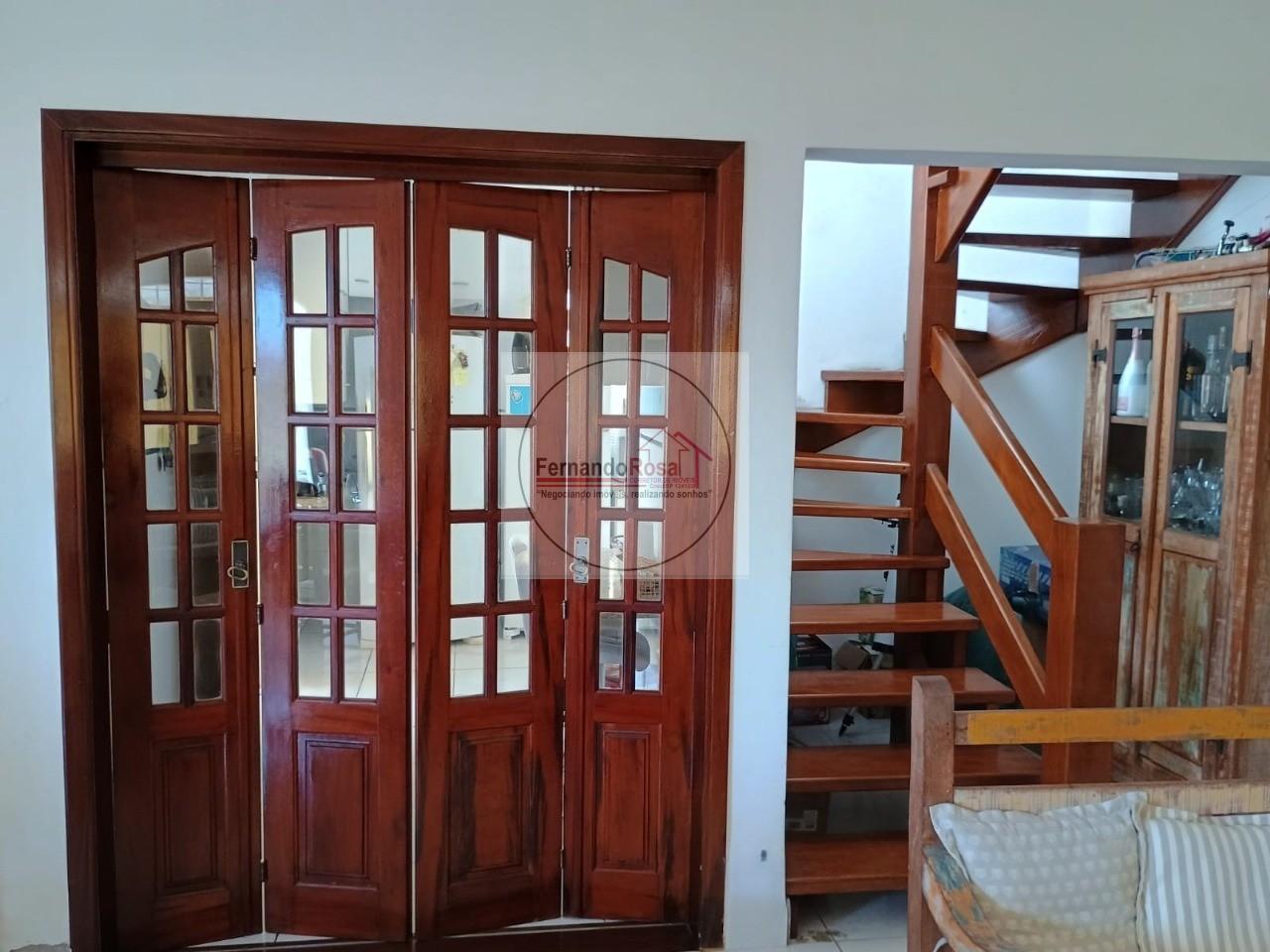 Casa, 5 quartos, 245 m² - Foto 37