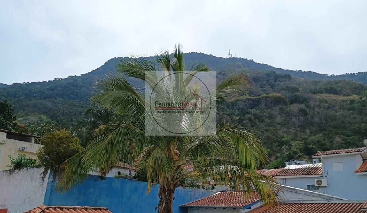 Casa, 5 quartos, 245 m² - Foto 38