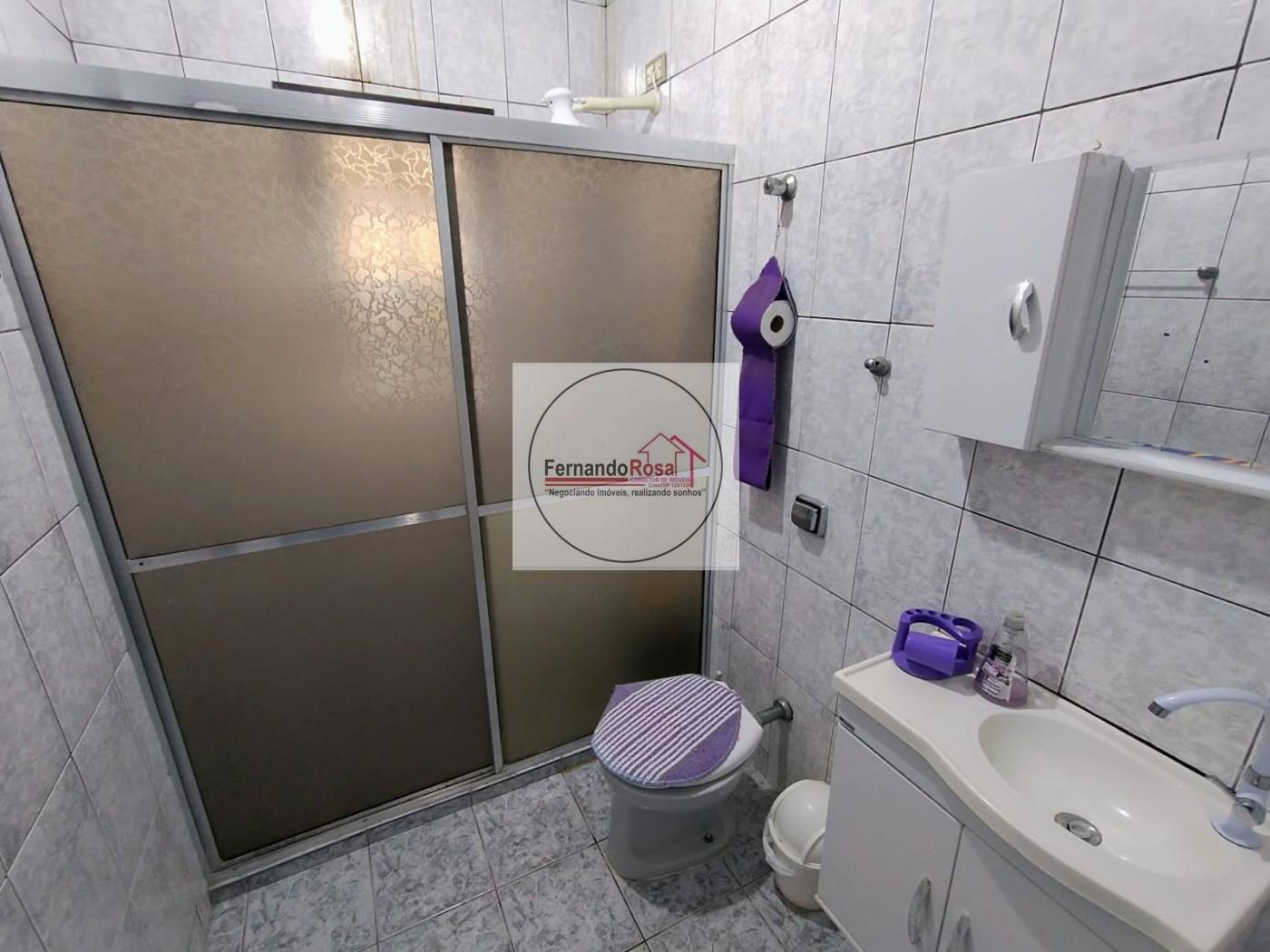 Casa, 3 quartos, 148 m² - Foto 20