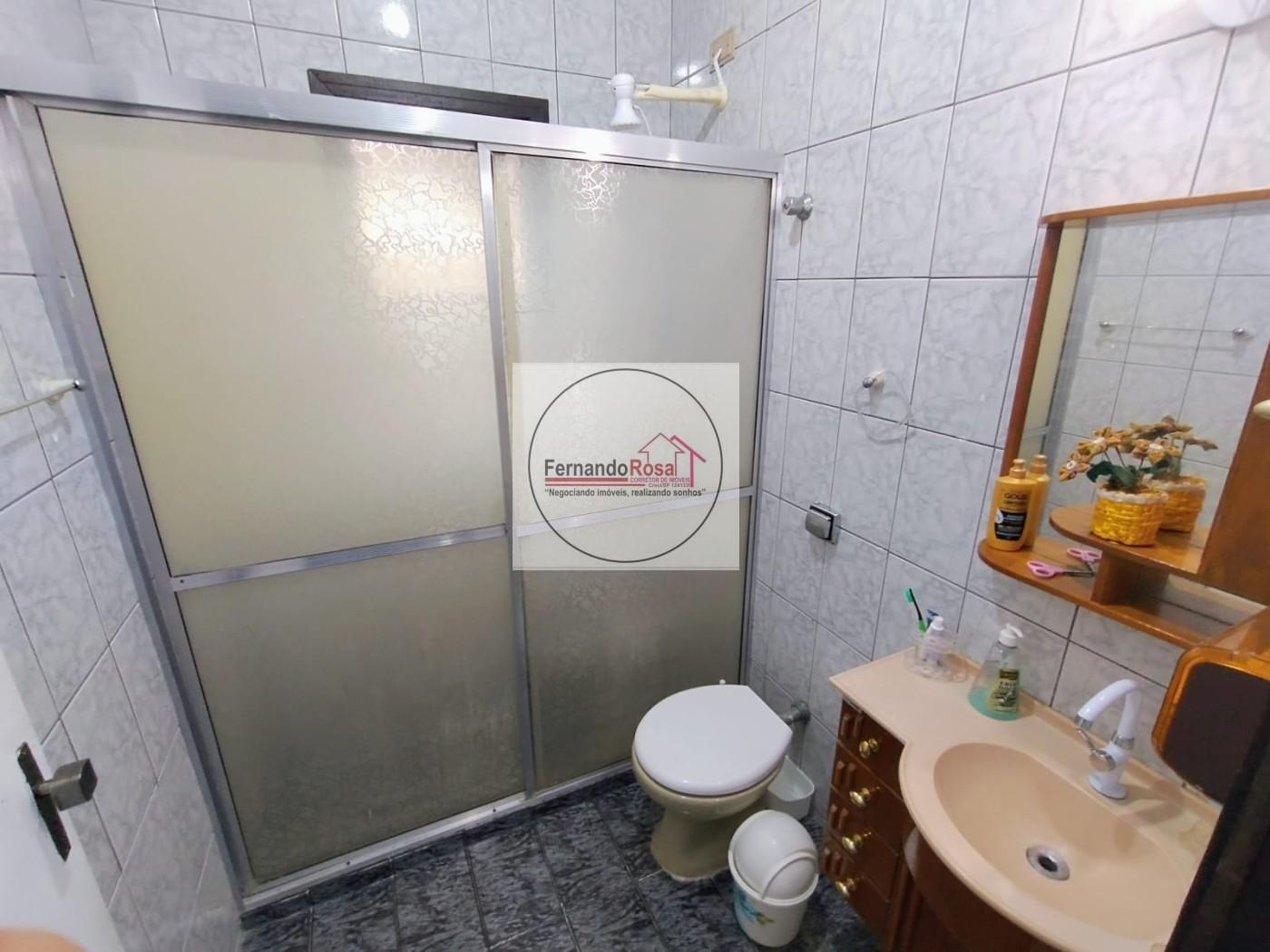 Casa, 3 quartos, 148 m² - Foto 18