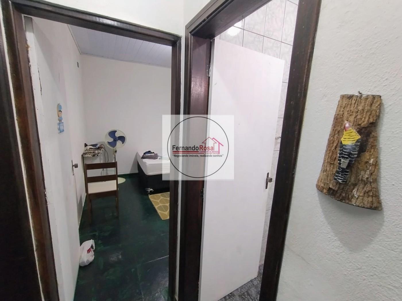 Casa, 3 quartos, 148 m² - Foto 24