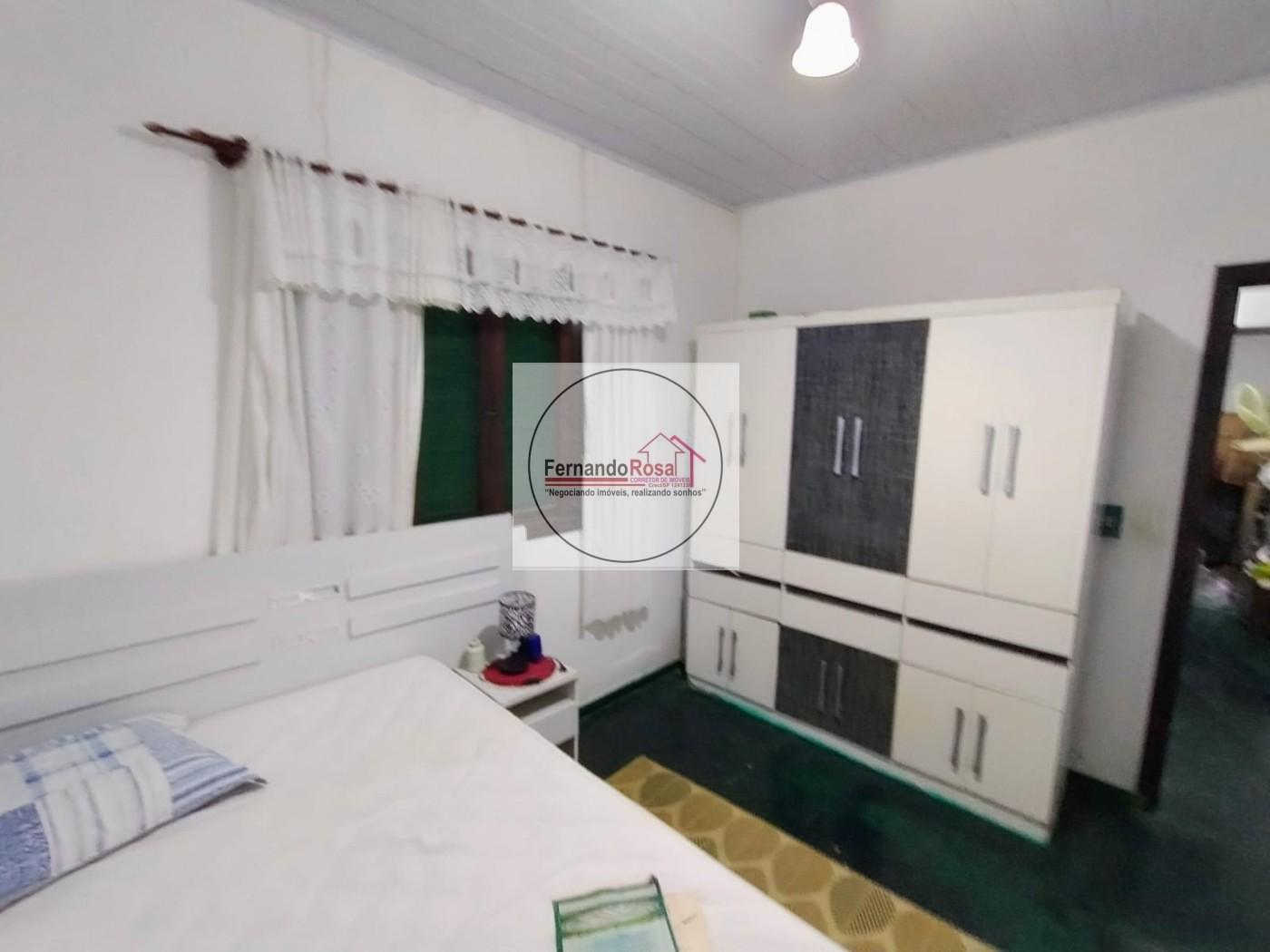 Casa, 3 quartos, 148 m² - Foto 21