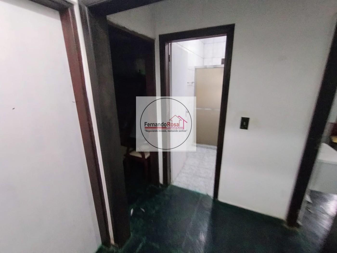 Casa, 3 quartos, 148 m² - Foto 23