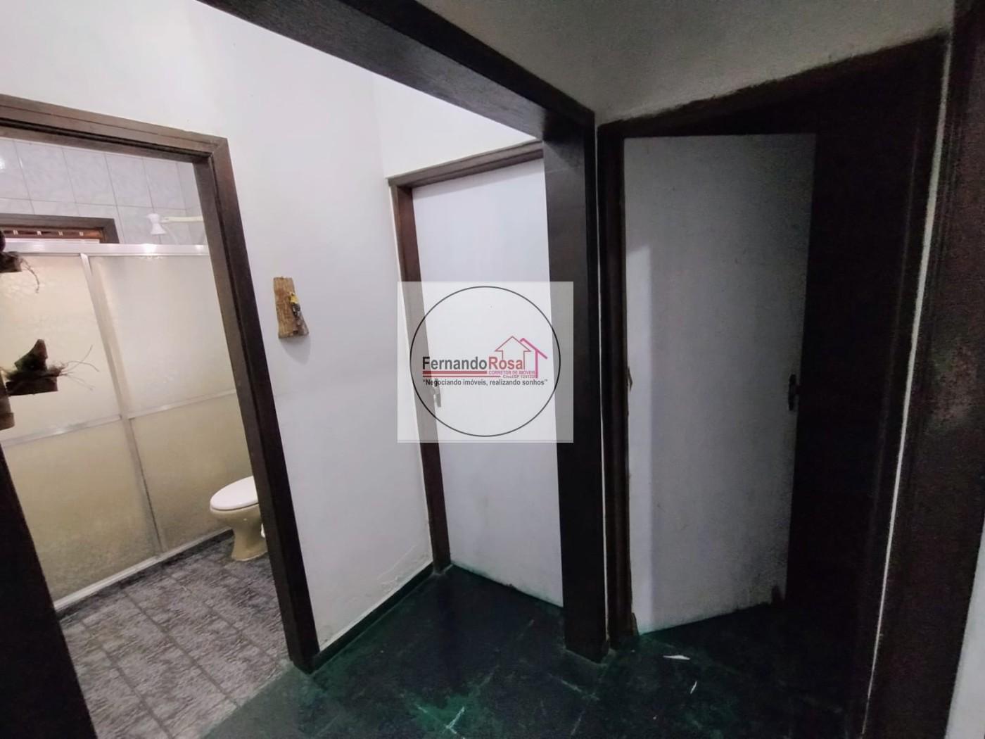 Casa, 3 quartos, 148 m² - Foto 22