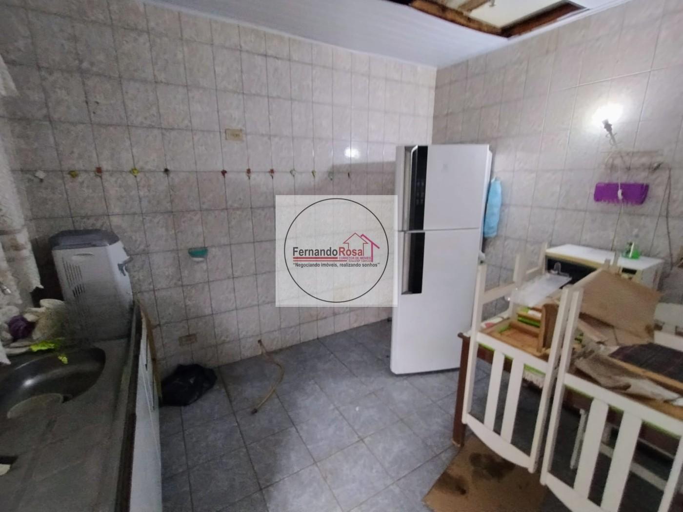 Casa, 3 quartos, 148 m² - Foto 16