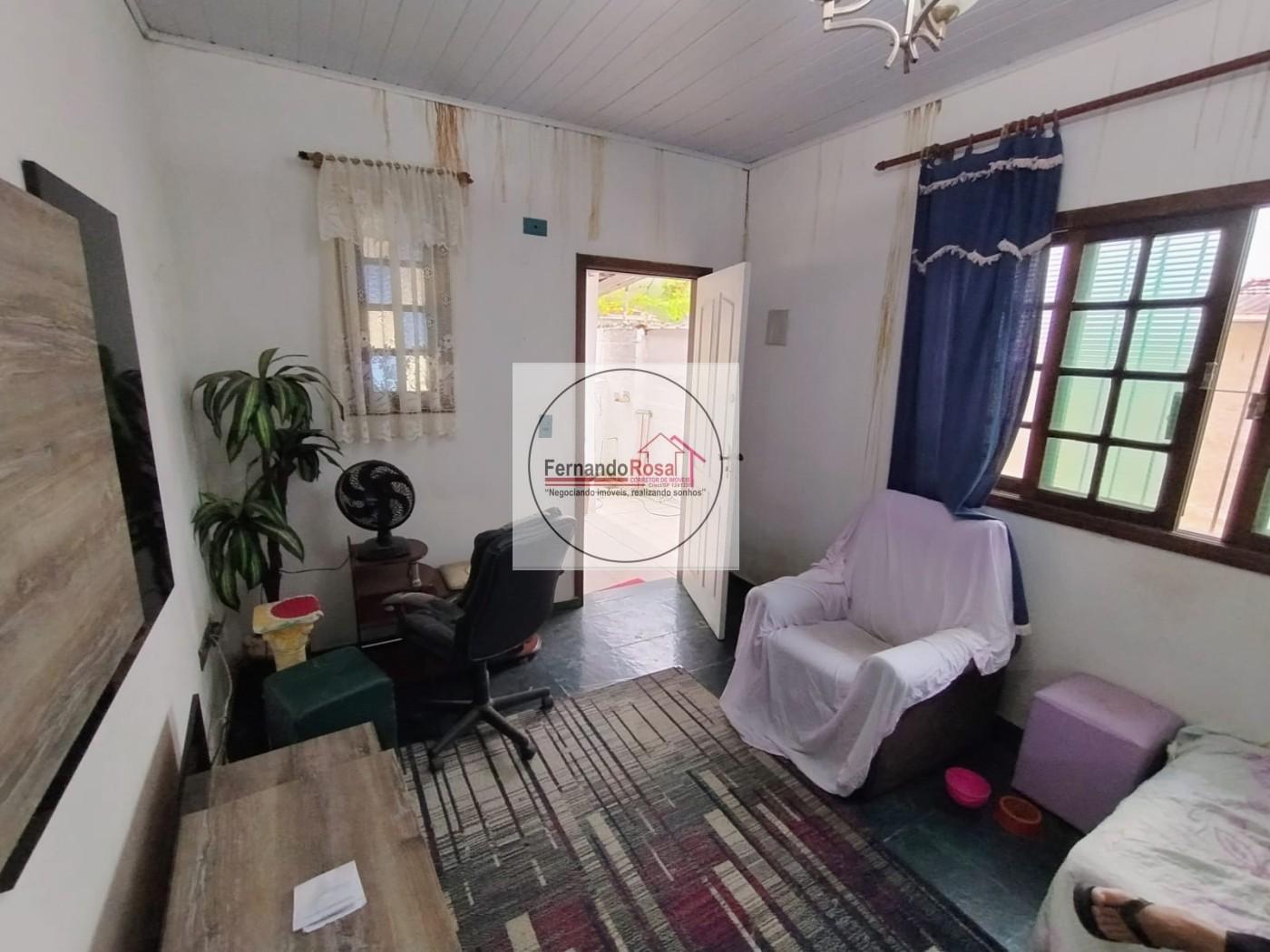 Casa, 3 quartos, 148 m² - Foto 11