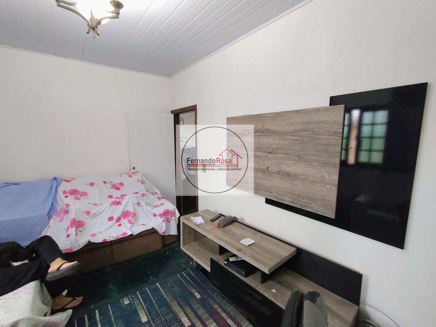 Casa, 3 quartos, 148 m² - Foto 12