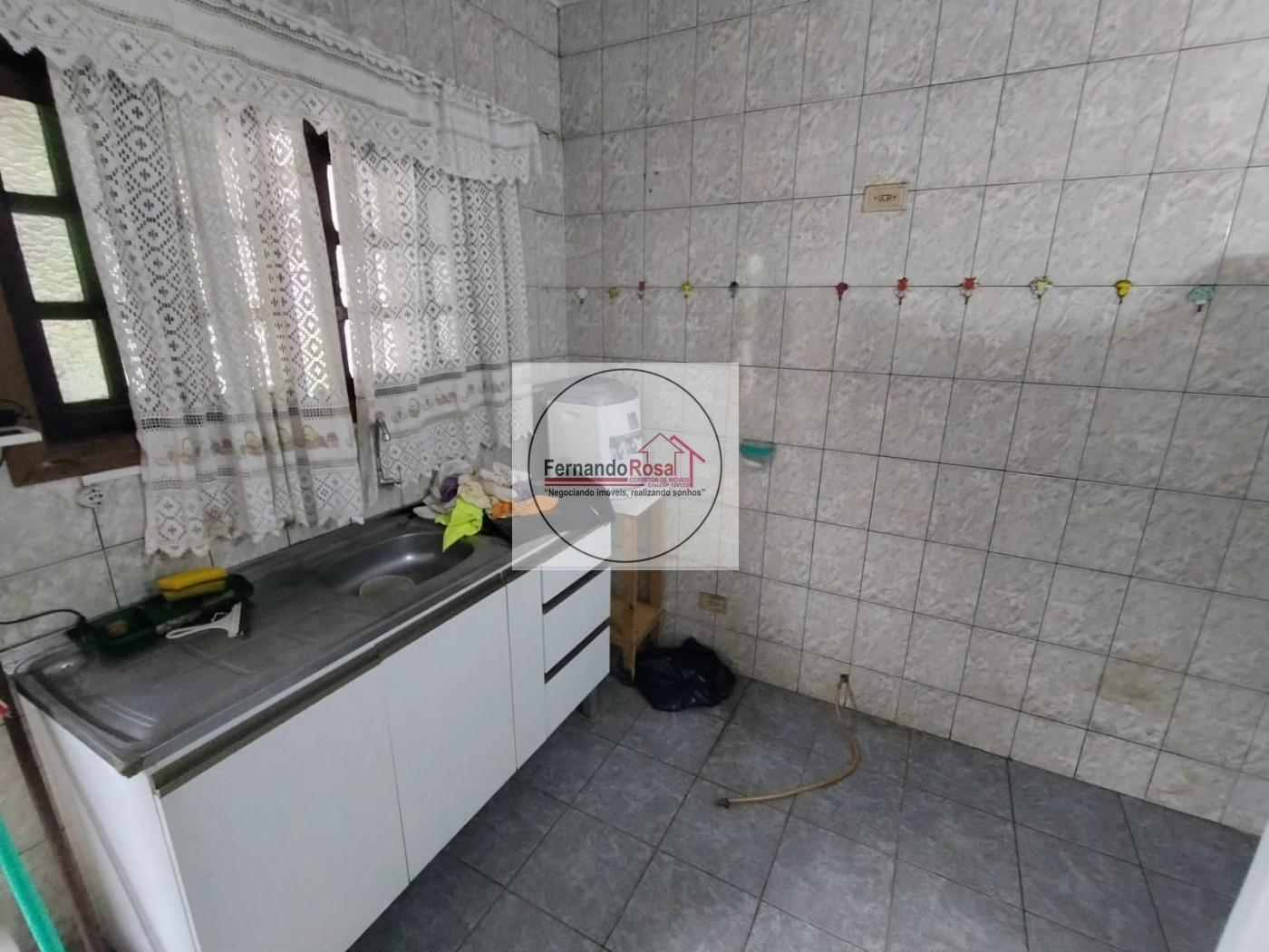 Casa, 3 quartos, 148 m² - Foto 14