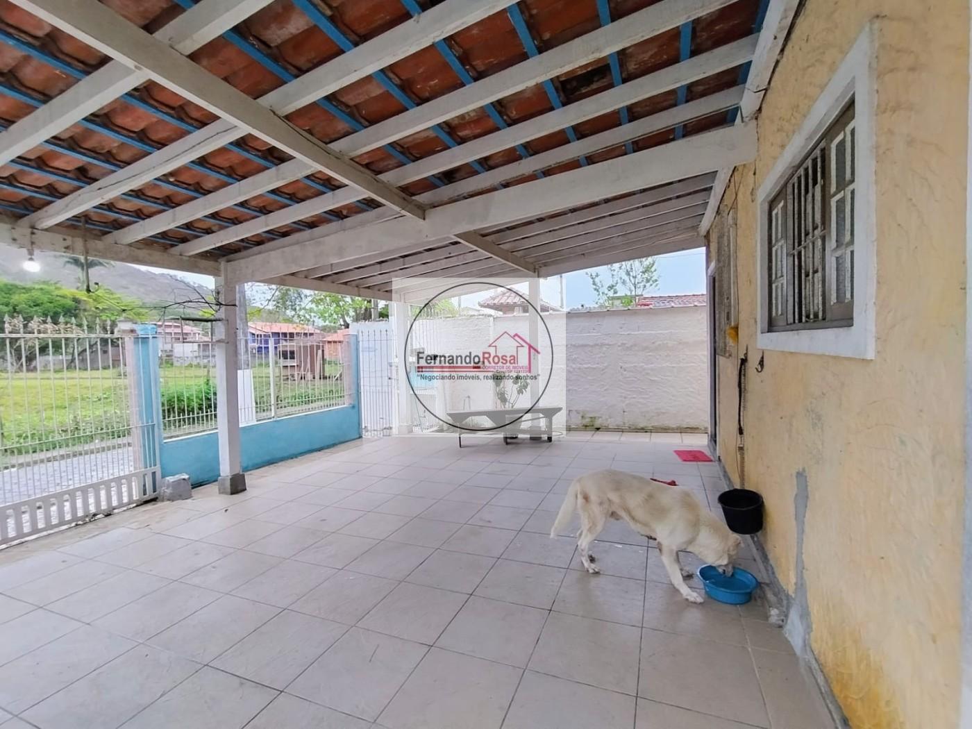 Casa, 3 quartos, 148 m² - Foto 3