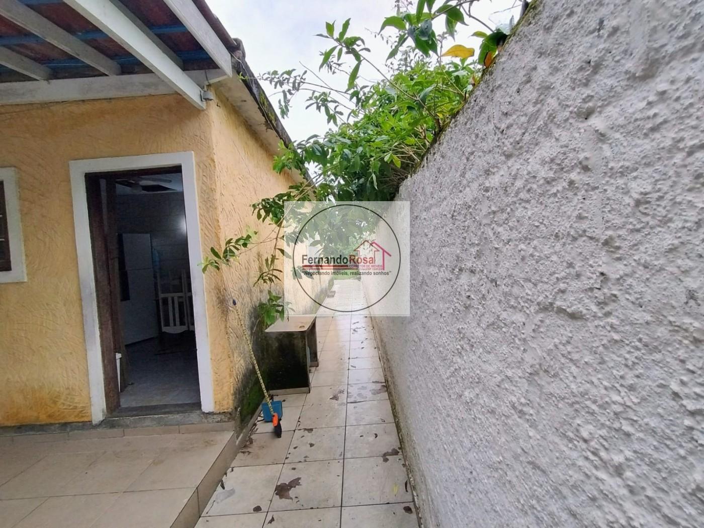 Casa, 3 quartos, 148 m² - Foto 7