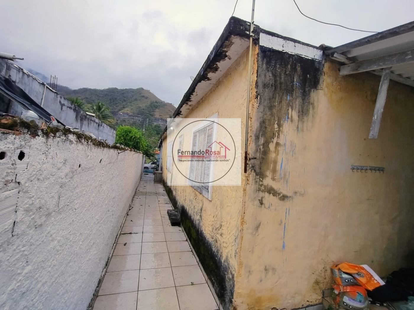 Casa, 3 quartos, 148 m² - Foto 5