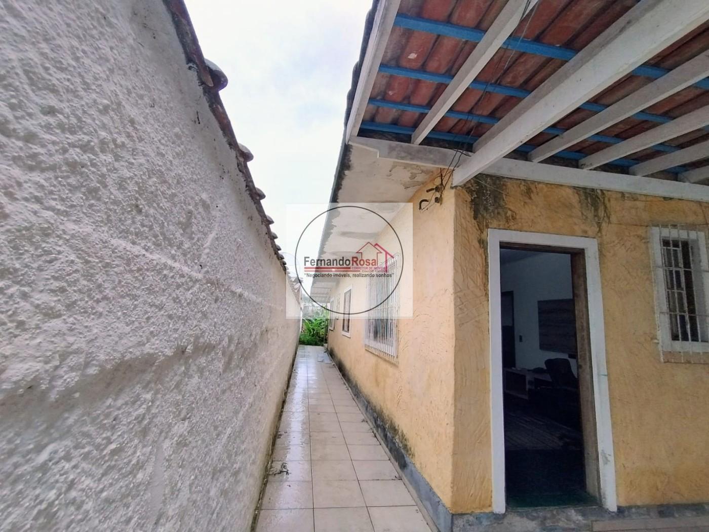 Casa, 3 quartos, 148 m² - Foto 4