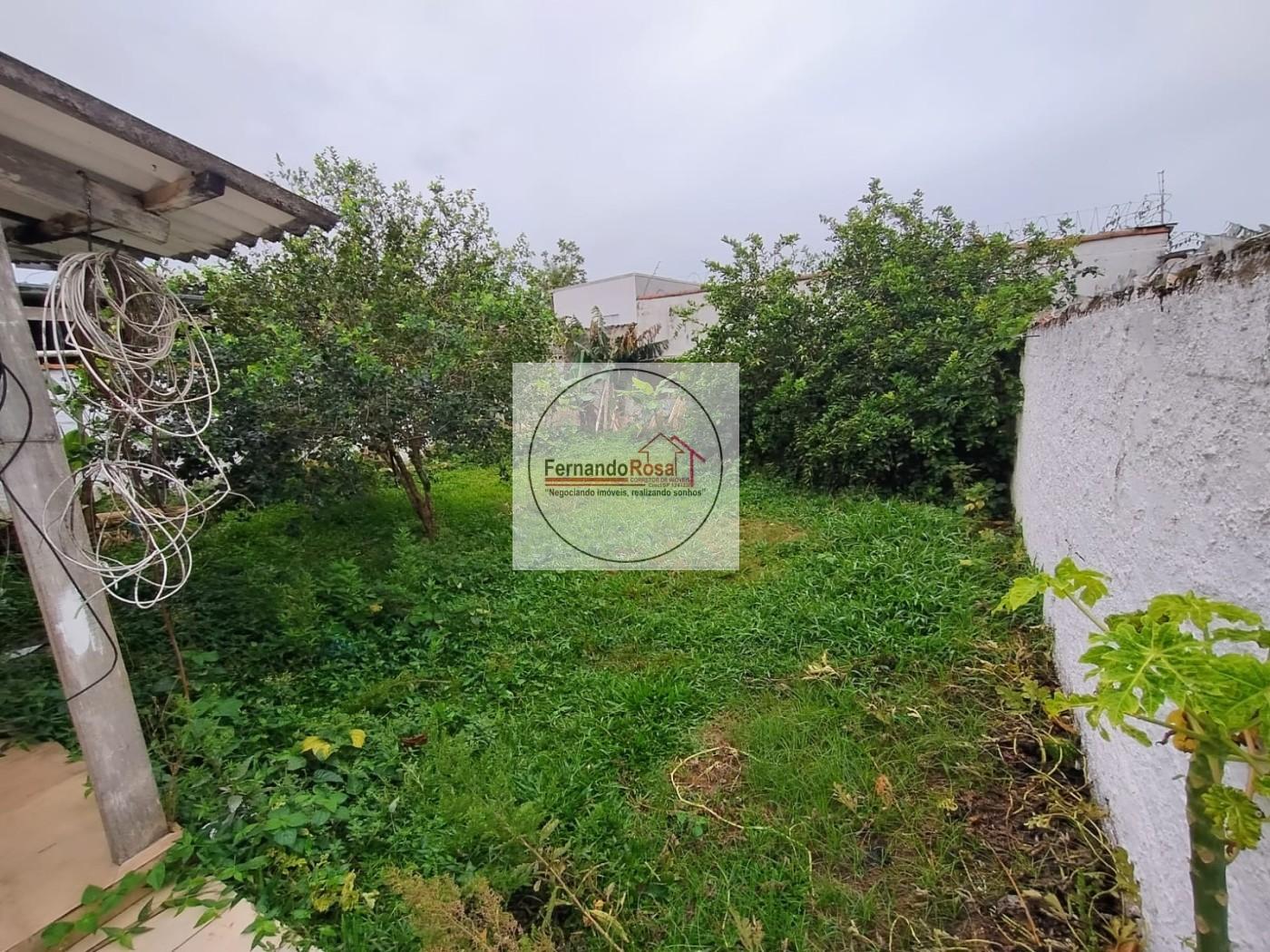 Casa, 3 quartos, 148 m² - Foto 9