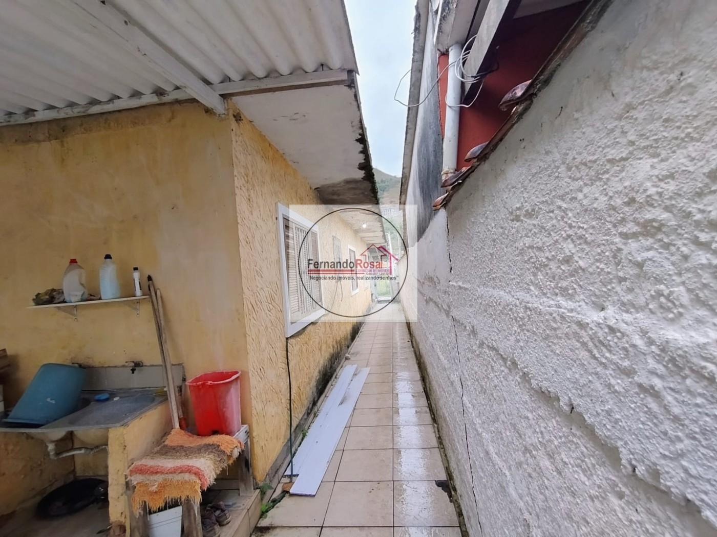 Casa, 3 quartos, 148 m² - Foto 6