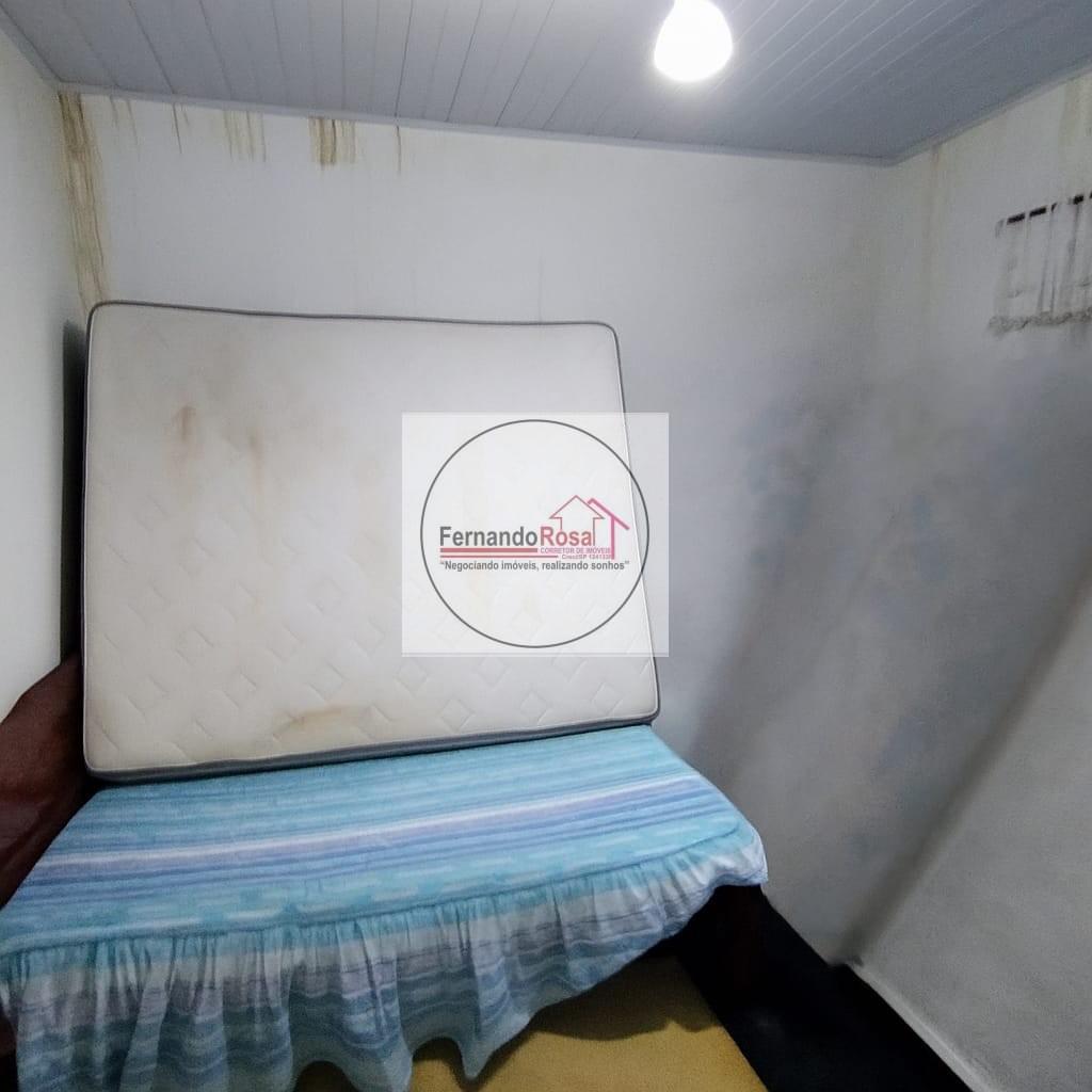 Casa, 3 quartos, 148 m² - Foto 26