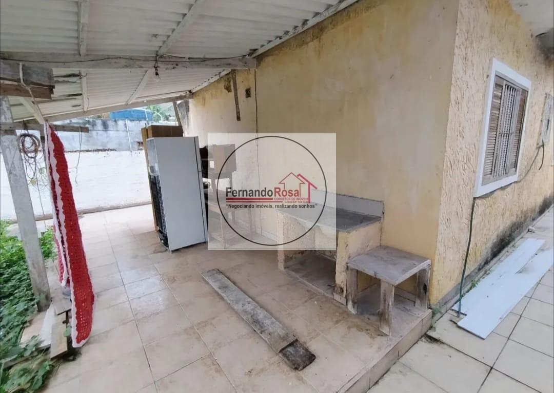 Casa, 3 quartos, 148 m² - Foto 8