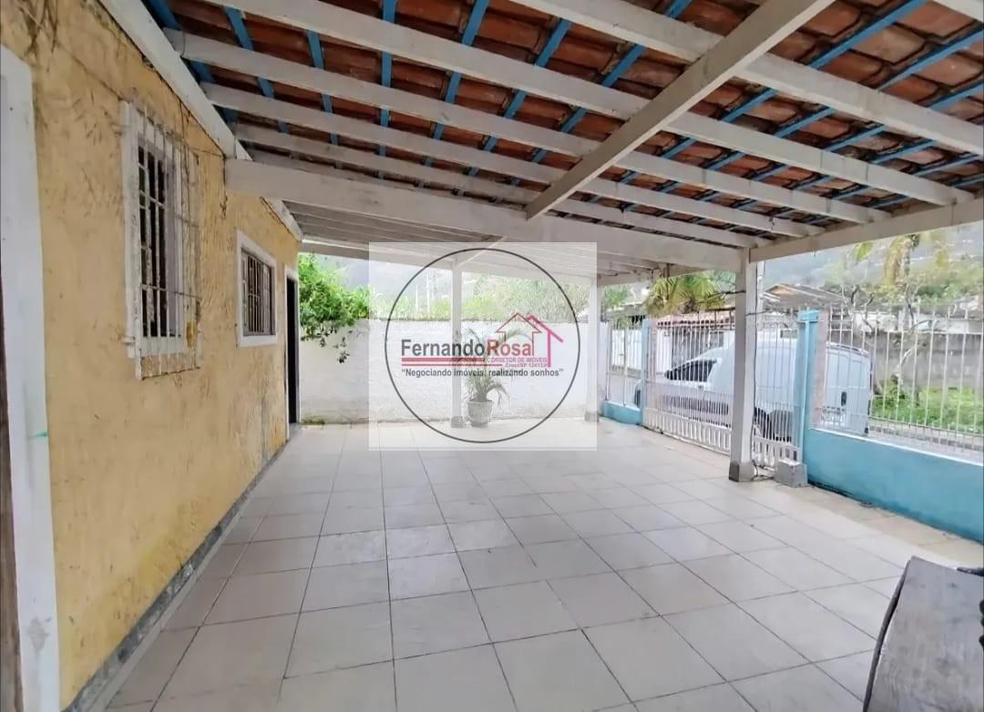 Casa, 3 quartos, 148 m² - Foto 2