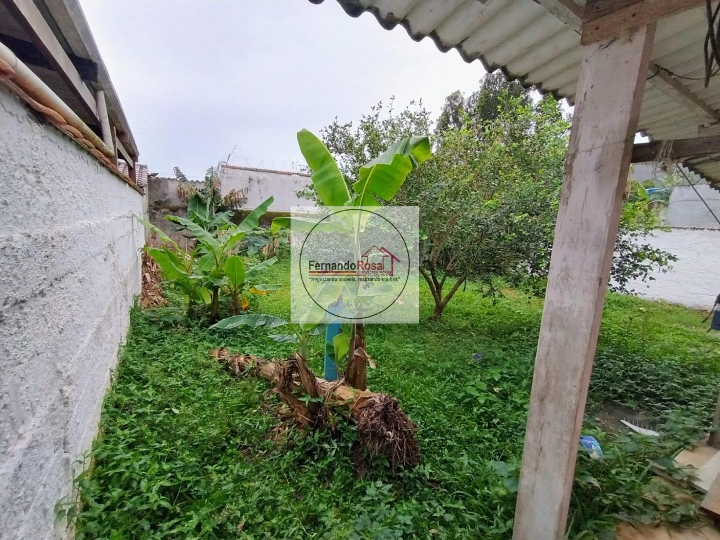 Casa, 3 quartos, 148 m² - Foto 10