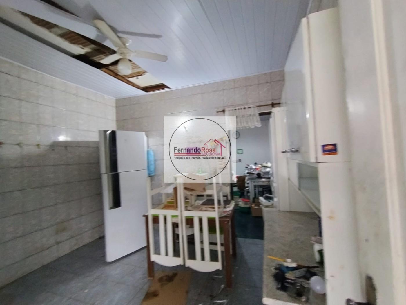 Casa, 3 quartos, 148 m² - Foto 15