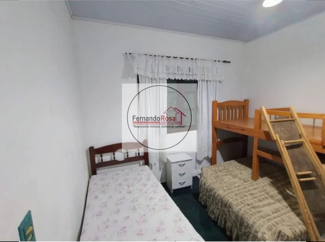 Casa, 3 quartos, 148 m² - Foto 25