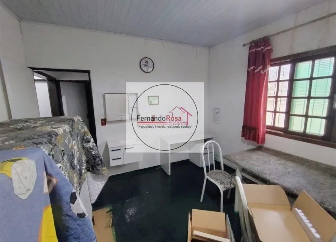 Casa, 3 quartos, 148 m² - Foto 17