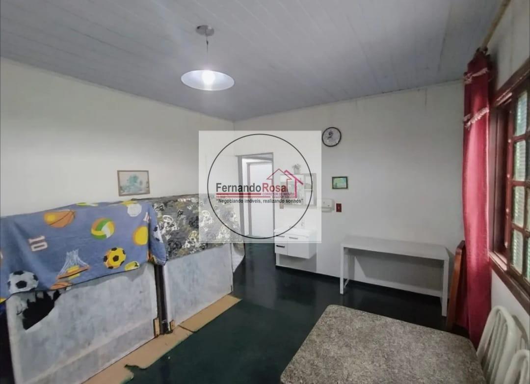 Casa, 3 quartos, 148 m² - Foto 13