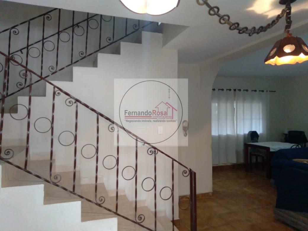 Sobrado, 4 quartos, 404 m² - Foto 2