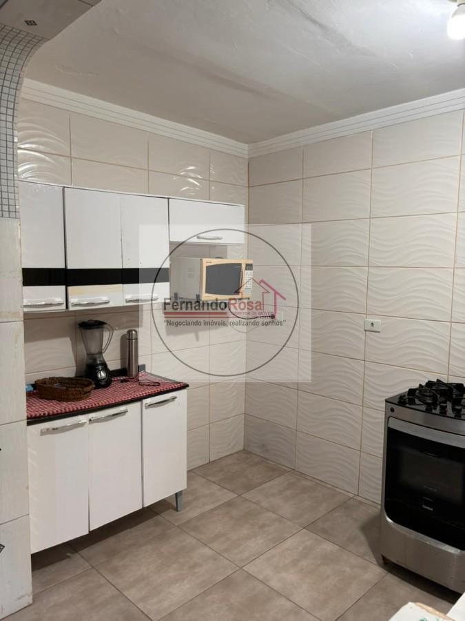 Sobrado, 4 quartos, 404 m² - Foto 6