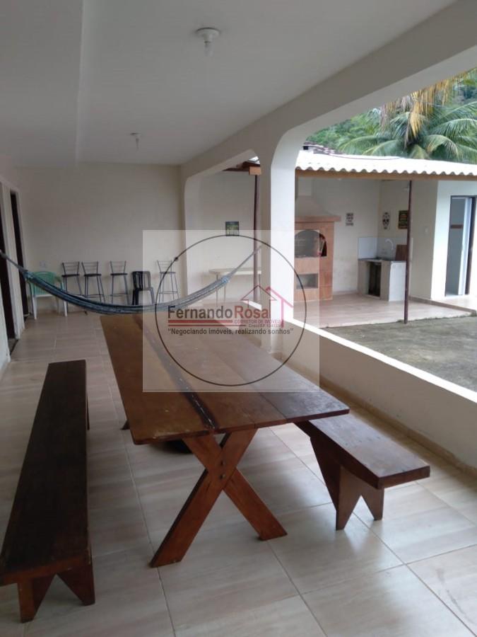 Sobrado, 4 quartos, 404 m² - Foto 4