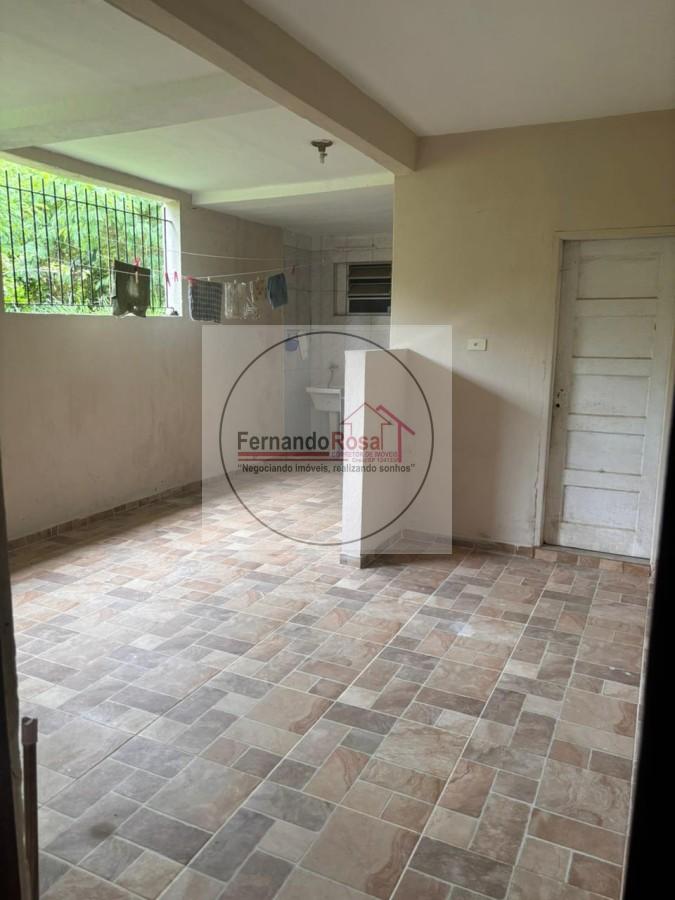 Sobrado, 4 quartos, 404 m² - Foto 7