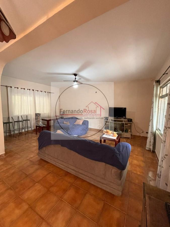 Sobrado, 4 quartos, 404 m² - Foto 8