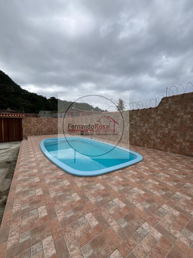 Sobrado, 4 quartos, 404 m² - Foto 12