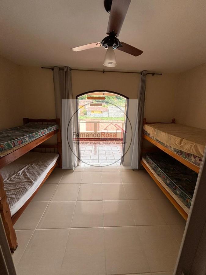 Sobrado, 4 quartos, 404 m² - Foto 11