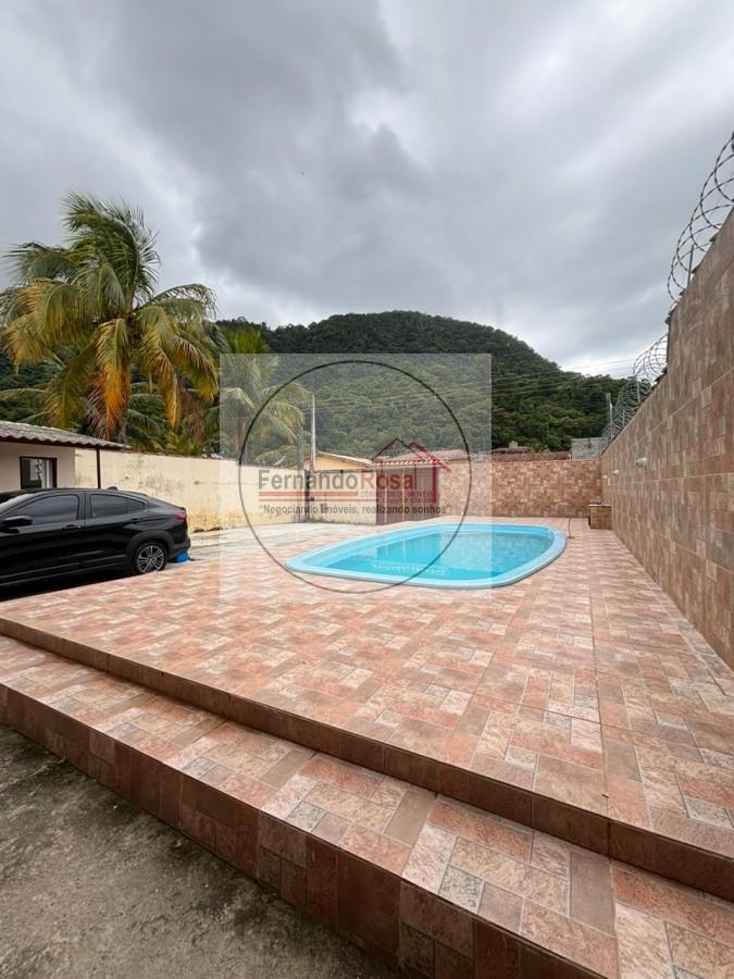 Sobrado, 4 quartos, 404 m² - Foto 14