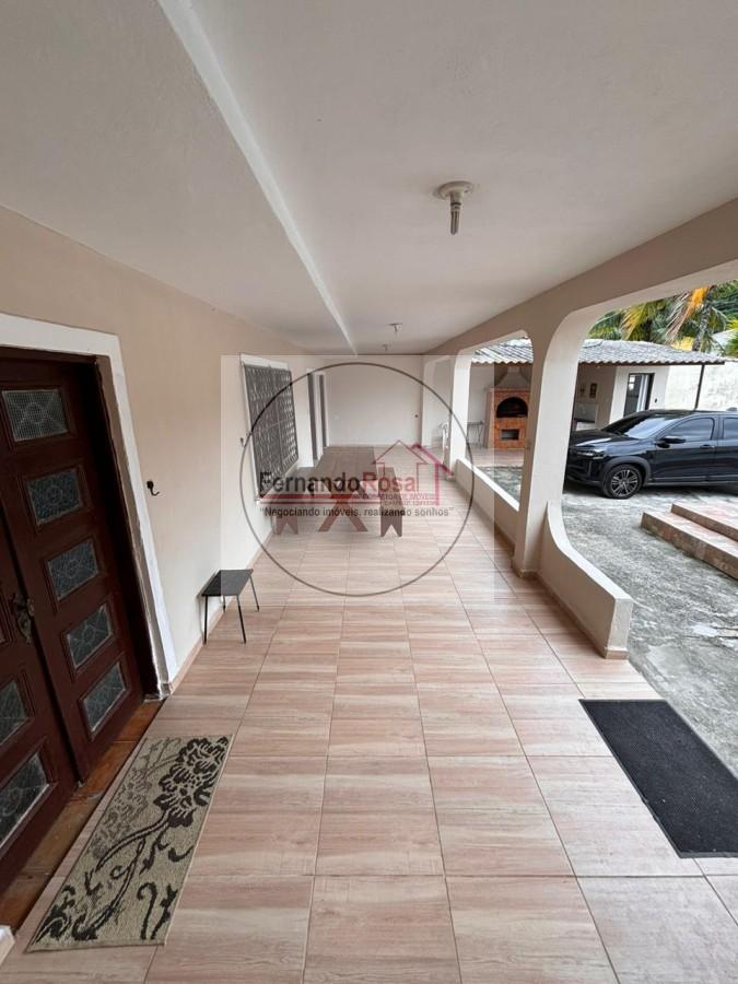 Sobrado, 4 quartos, 404 m² - Foto 13