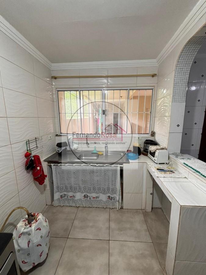 Sobrado, 4 quartos, 404 m² - Foto 9