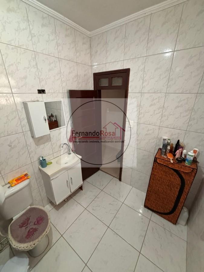 Sobrado, 4 quartos, 404 m² - Foto 15