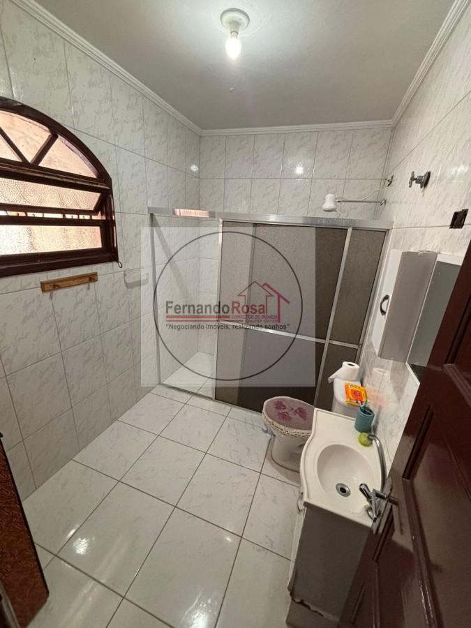 Sobrado, 4 quartos, 404 m² - Foto 20
