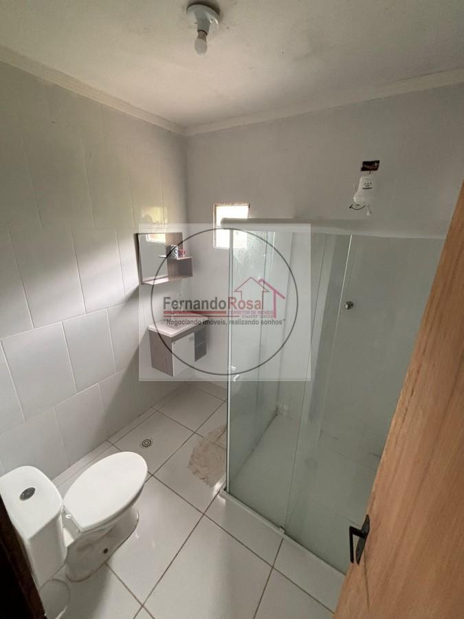 Sobrado, 4 quartos, 404 m² - Foto 19