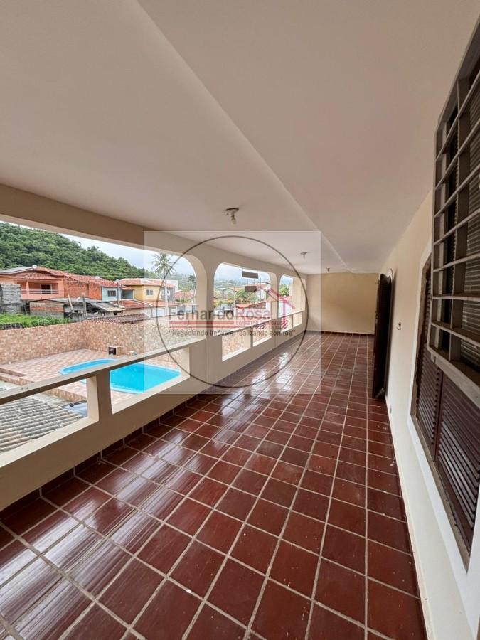 Sobrado, 4 quartos, 404 m² - Foto 16