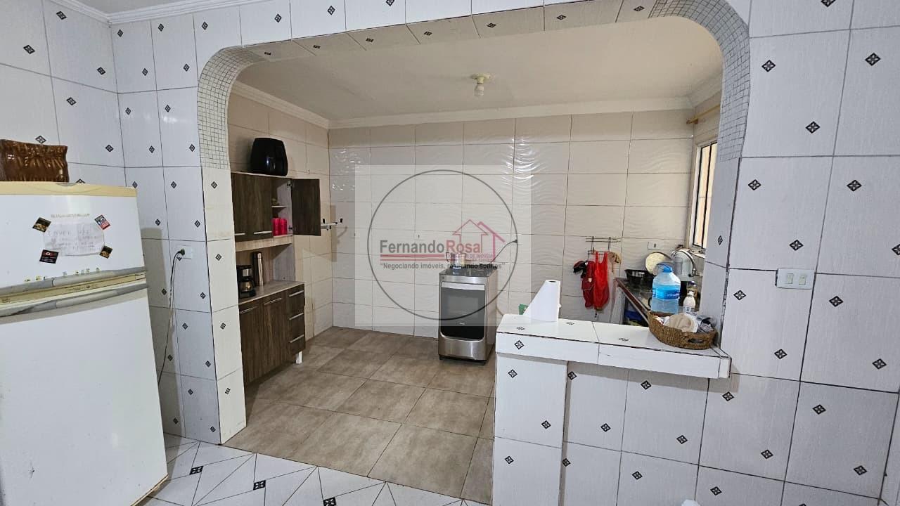 Sobrado, 4 quartos, 404 m² - Foto 17