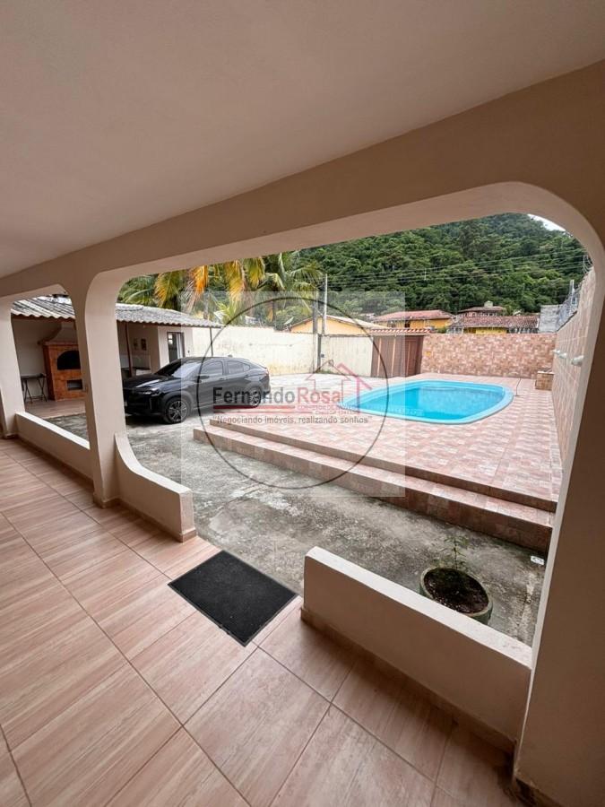 Sobrado, 4 quartos, 404 m² - Foto 18