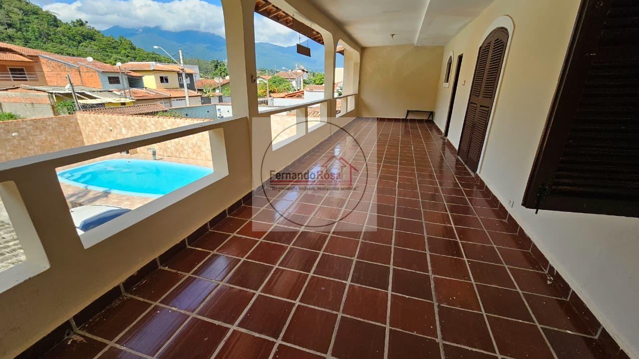 Sobrado, 4 quartos, 404 m² - Foto 25