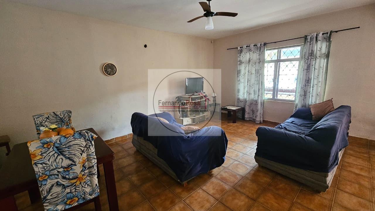 Sobrado, 4 quartos, 404 m² - Foto 21