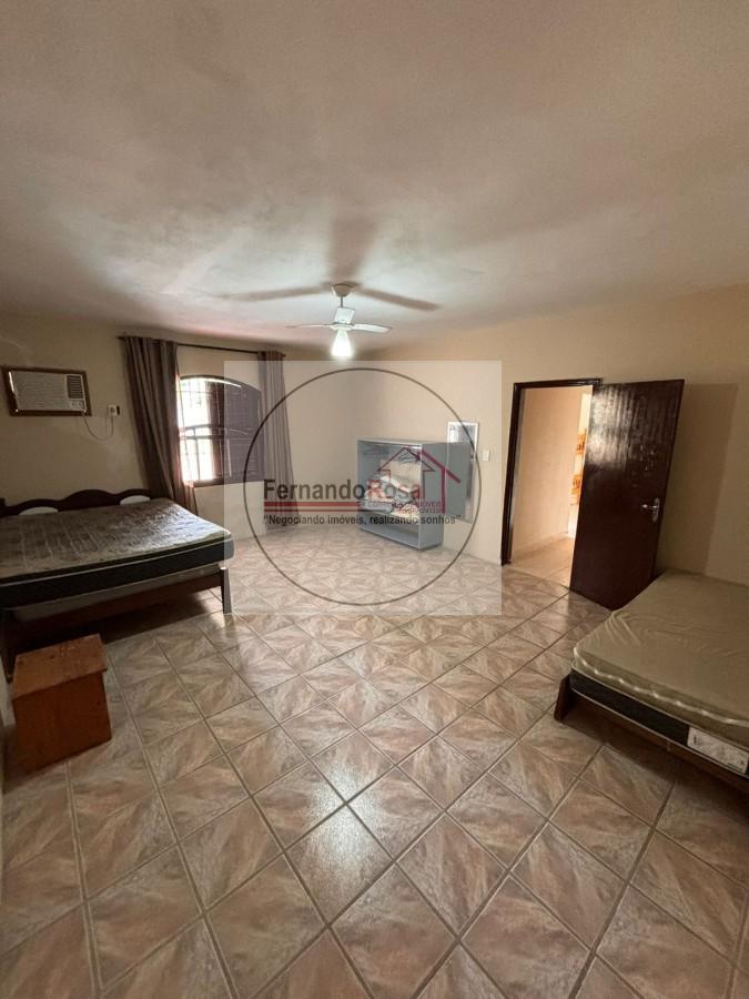 Sobrado, 4 quartos, 404 m² - Foto 22