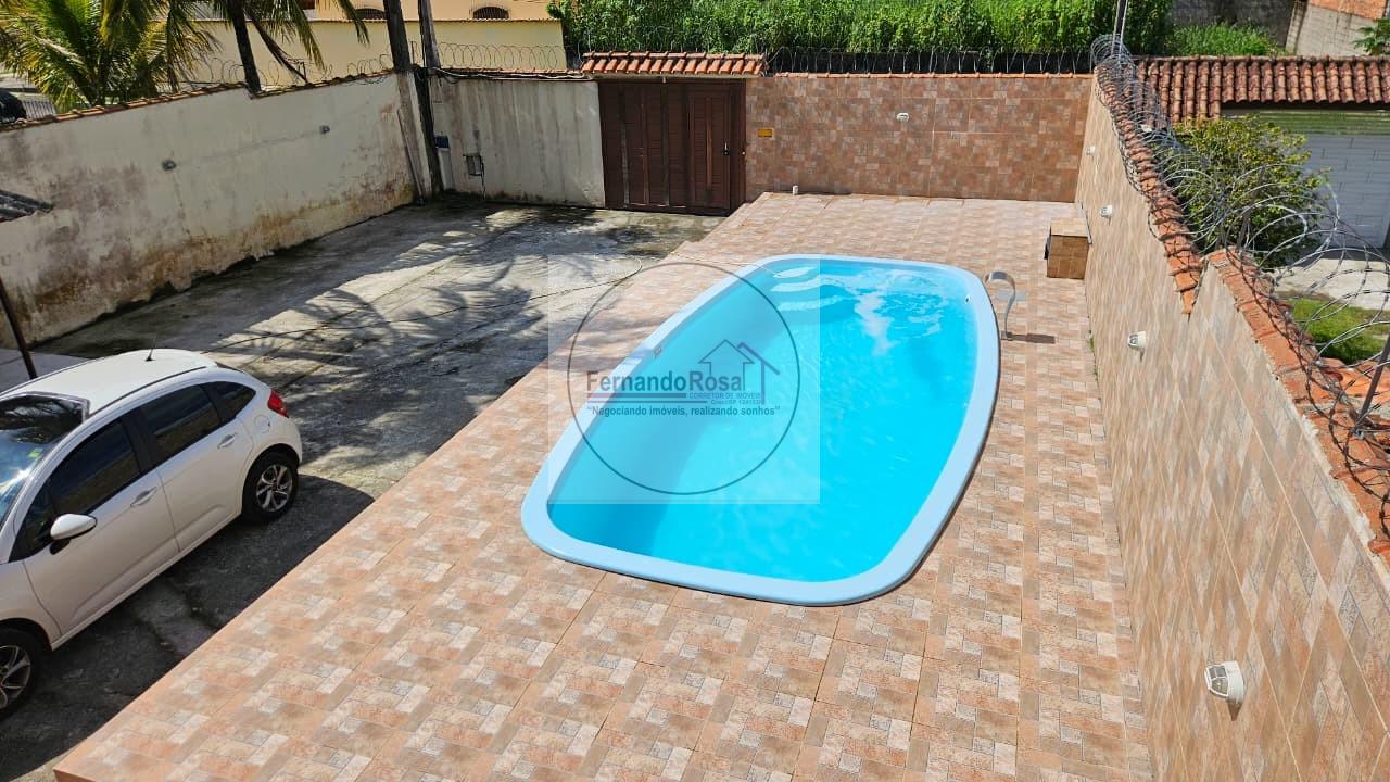 Sobrado, 4 quartos, 404 m² - Foto 24