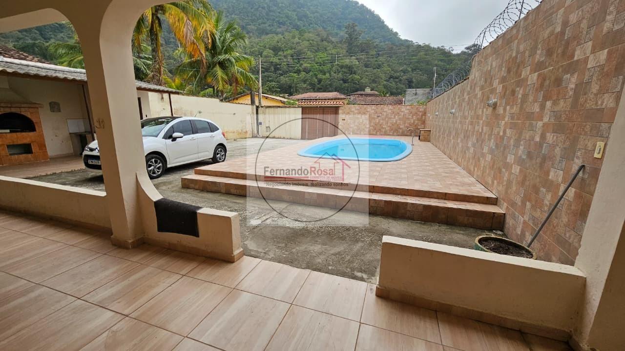 Sobrado, 4 quartos, 404 m² - Foto 23