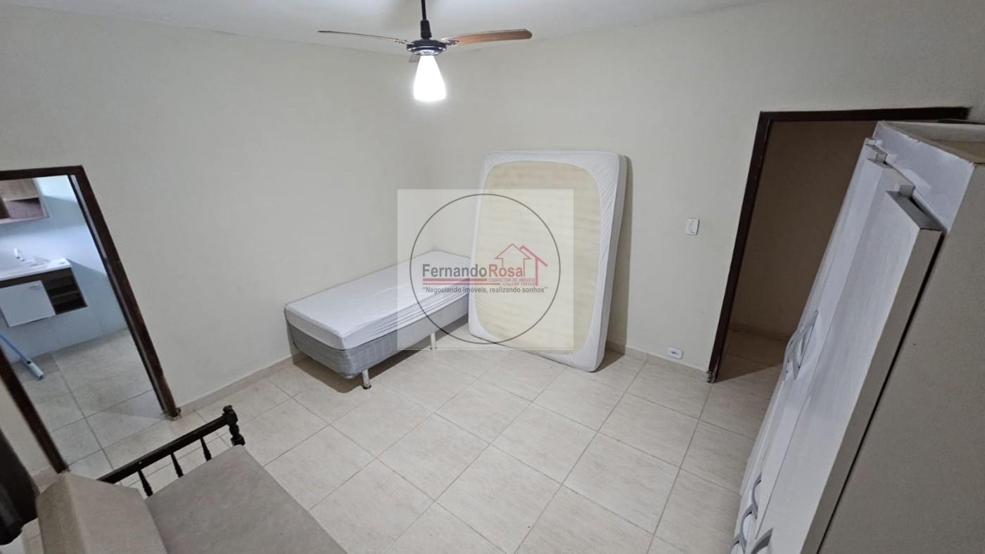Sobrado, 4 quartos, 404 m² - Foto 27