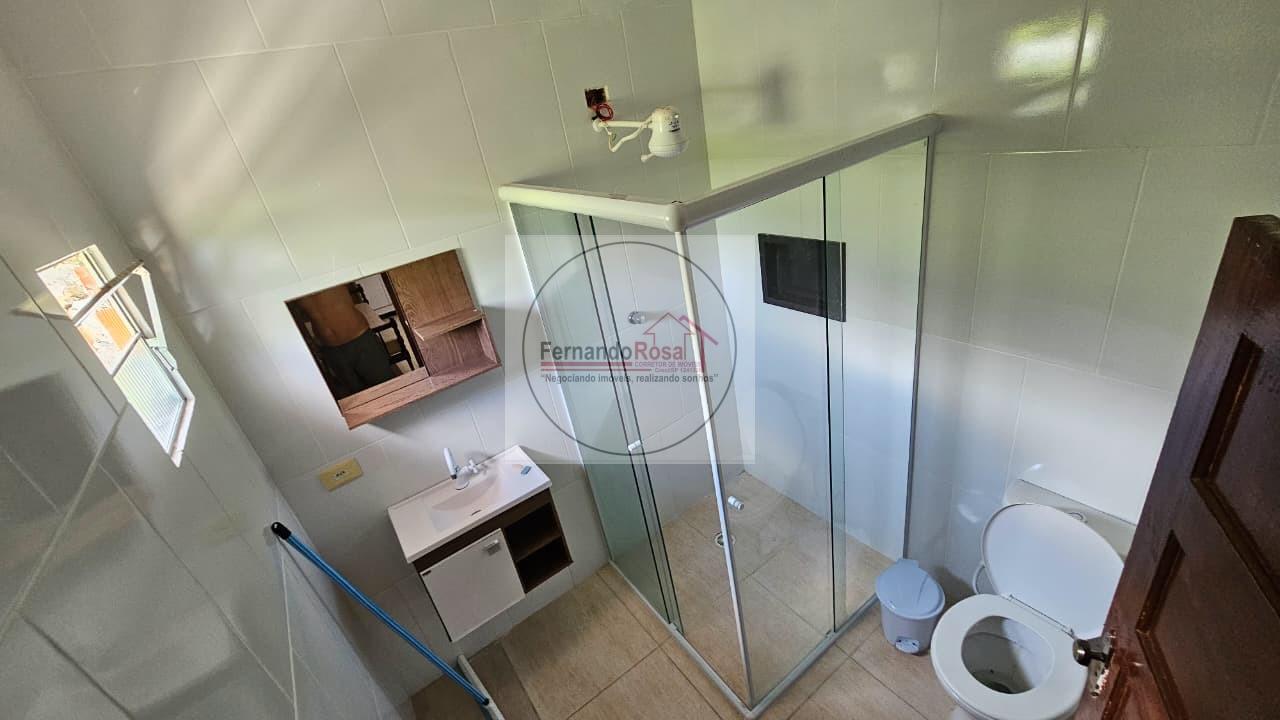 Sobrado, 4 quartos, 404 m² - Foto 29